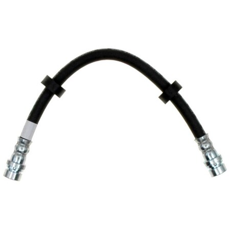 Raybestos Ford Escape 08-12; Mazda Tribute, BH382545 BH382545